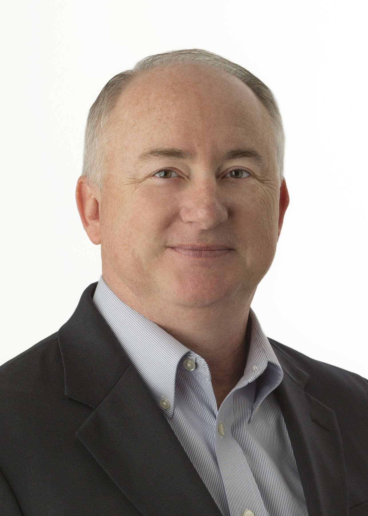 Real Estate and Construction